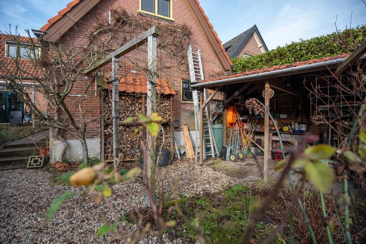 Foto 46 van Germanenlaan 13