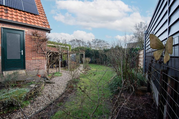 Foto 47 van Germanenlaan 13