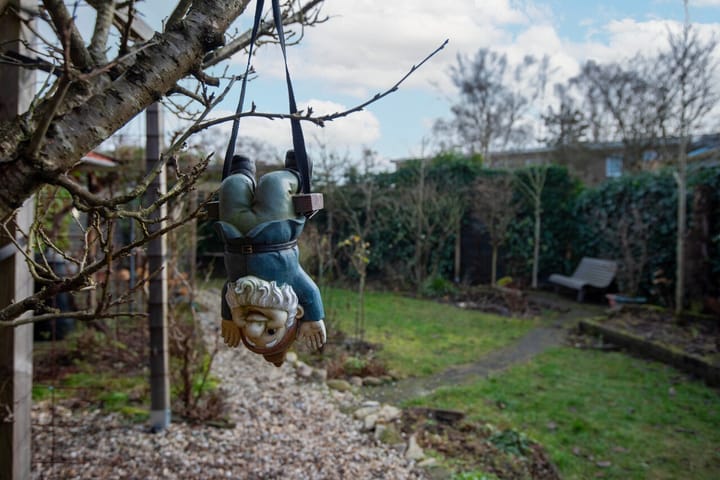 Foto 48 van Germanenlaan 13