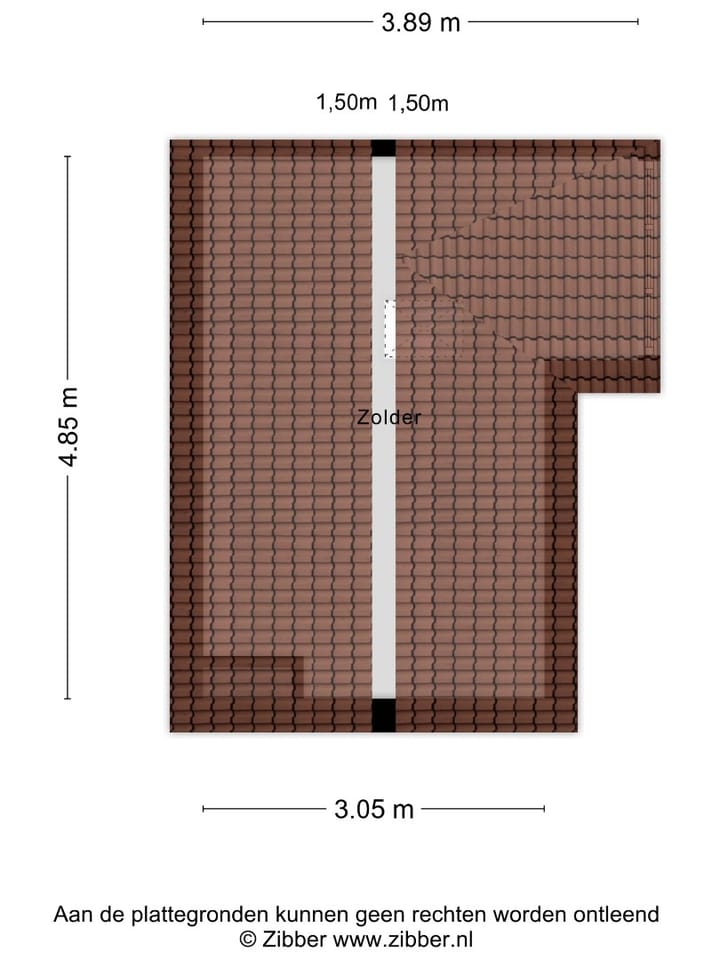Foto 51 van Germanenlaan 13