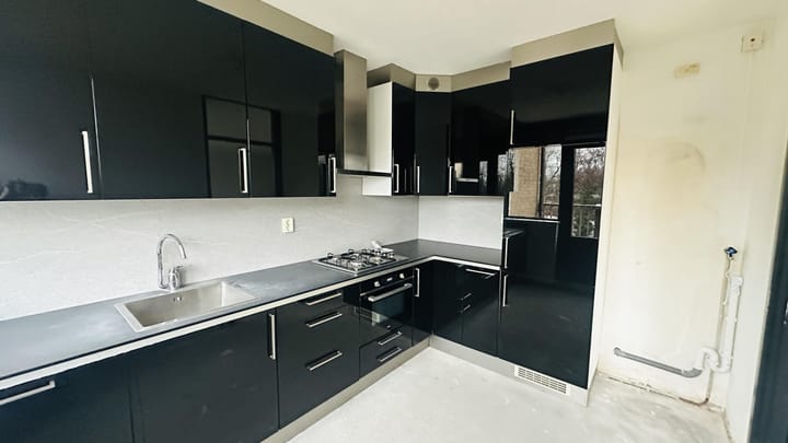 Foto 6 van Oostblok 213