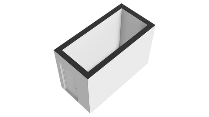 Foto 20 van Oostblok 213