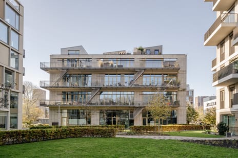 Poeldijkstraat thumbnail