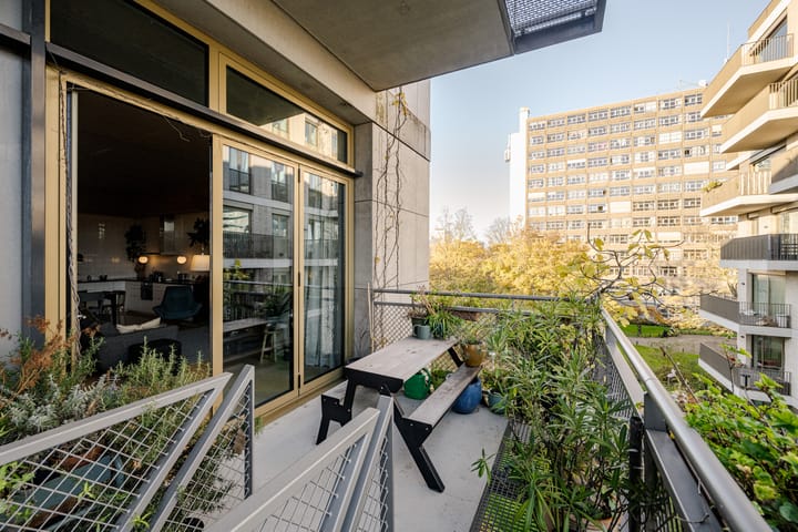 Foto 2 van Poeldijkstraat 381