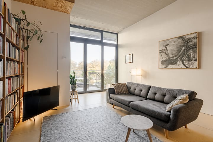 Foto 3 van Poeldijkstraat 381