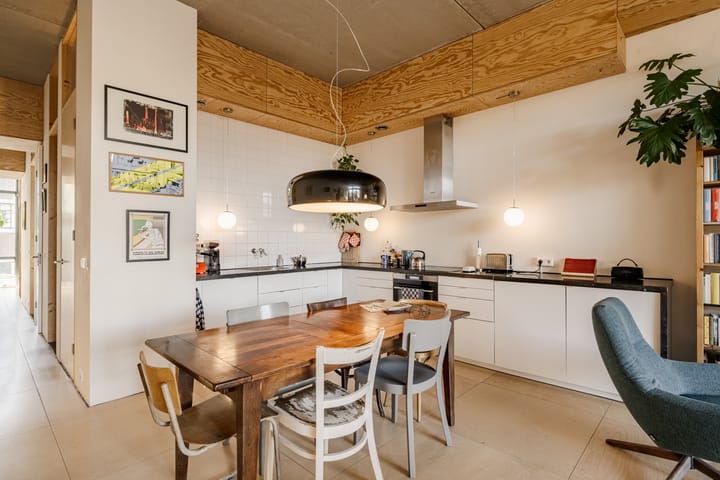 Foto 4 van Poeldijkstraat 381