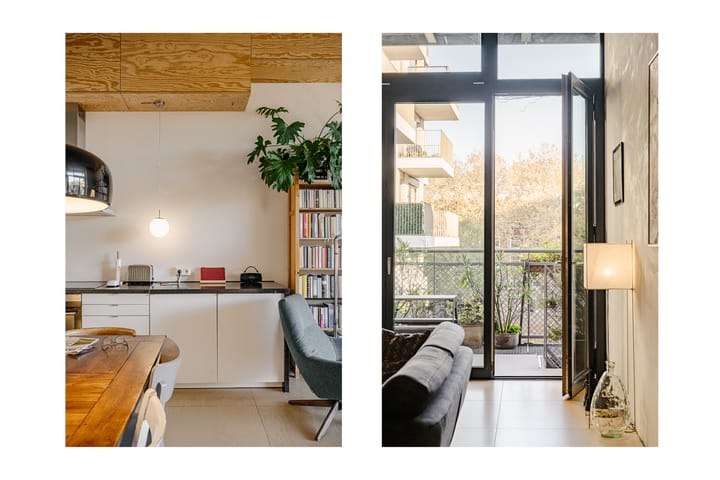 Foto 6 van Poeldijkstraat 381