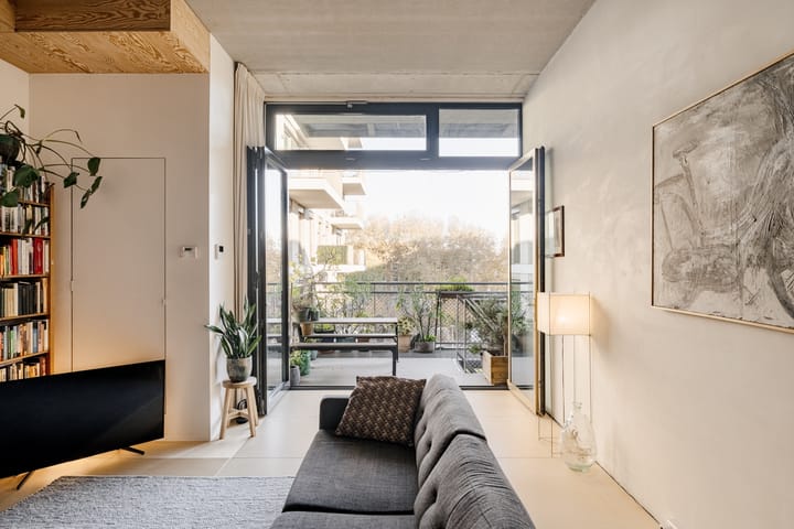 Foto 7 van Poeldijkstraat 381