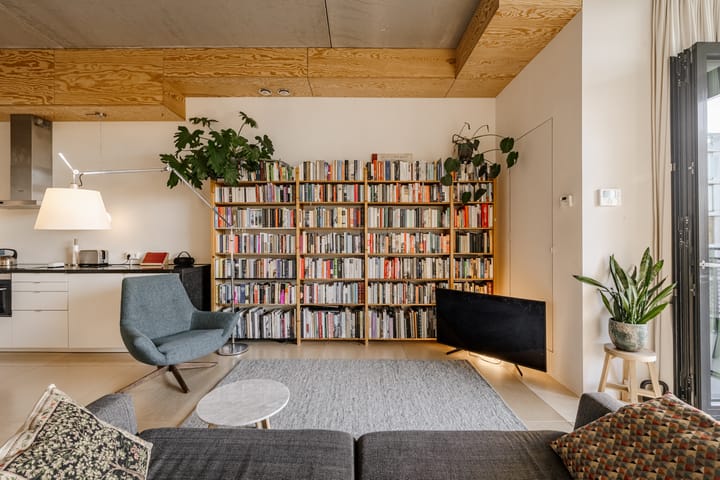 Foto 5 van Poeldijkstraat 381