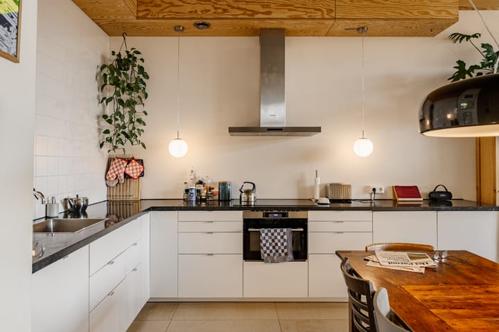 Foto 8 van Poeldijkstraat 381