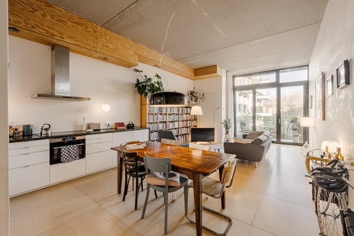 Foto 10 van Poeldijkstraat 381