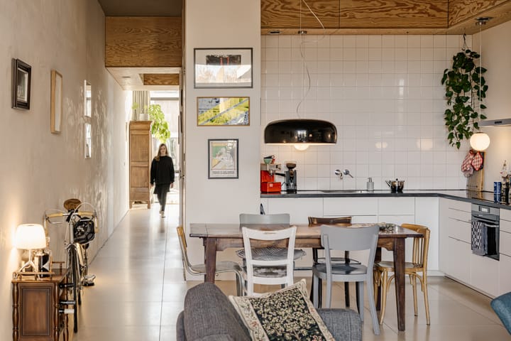 Foto 11 van Poeldijkstraat 381