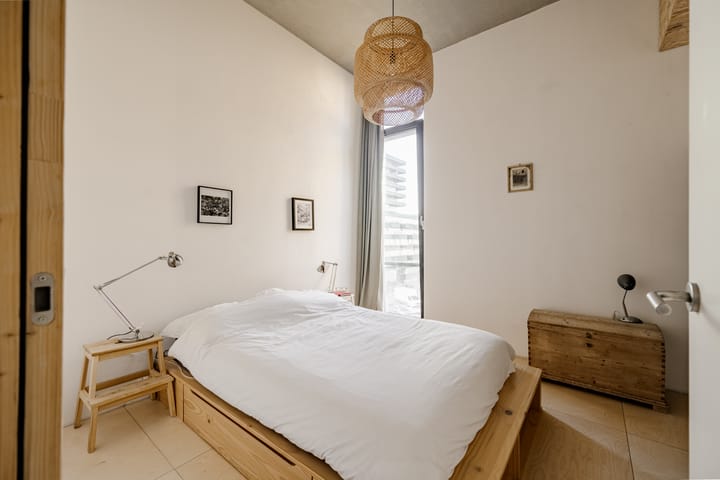 Foto 12 van Poeldijkstraat 381