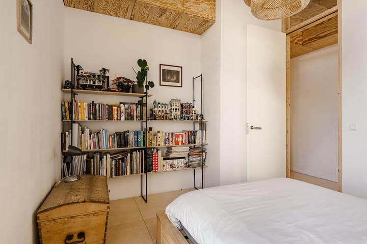 Foto 13 van Poeldijkstraat 381