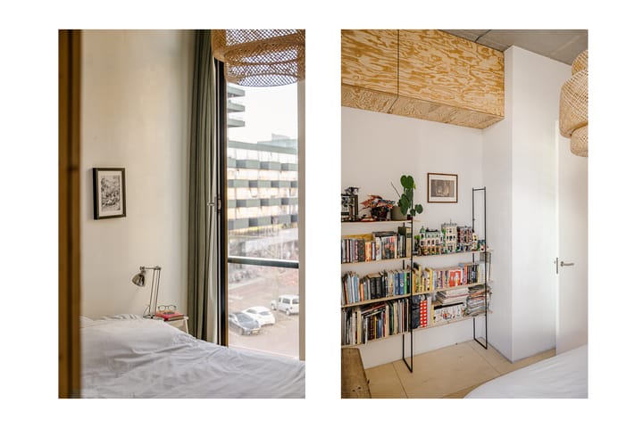 Foto 14 van Poeldijkstraat 381