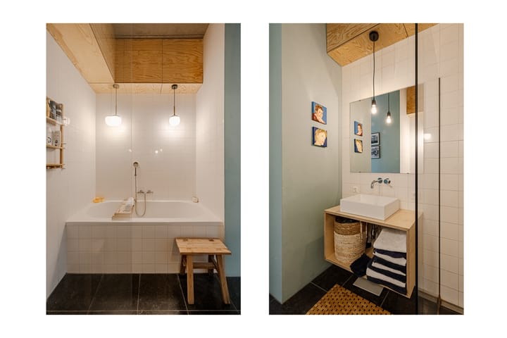 Foto 16 van Poeldijkstraat 381