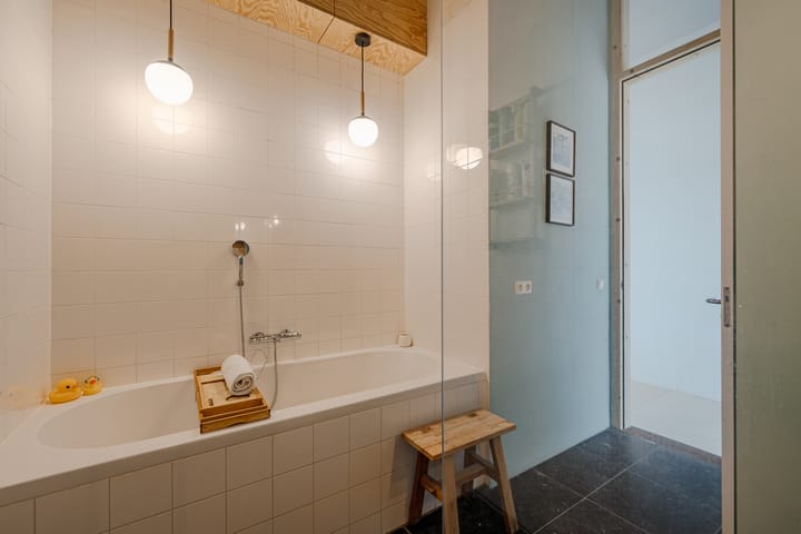 Foto 17 van Poeldijkstraat 381