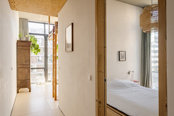 Foto 18 van Poeldijkstraat 381