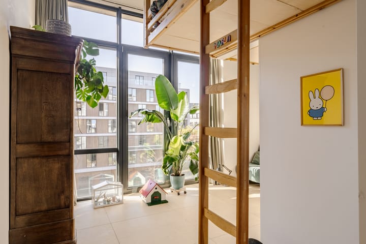 Foto 19 van Poeldijkstraat 381