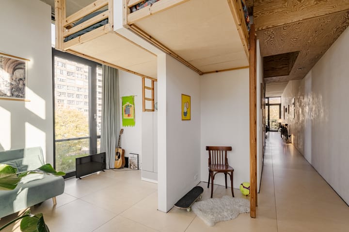 Foto 20 van Poeldijkstraat 381