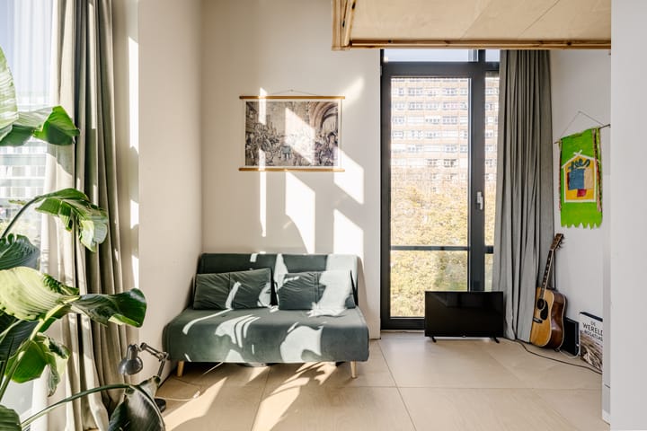 Foto 21 van Poeldijkstraat 381