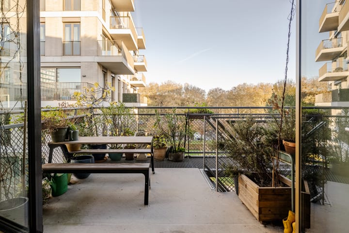 Foto 22 van Poeldijkstraat 381