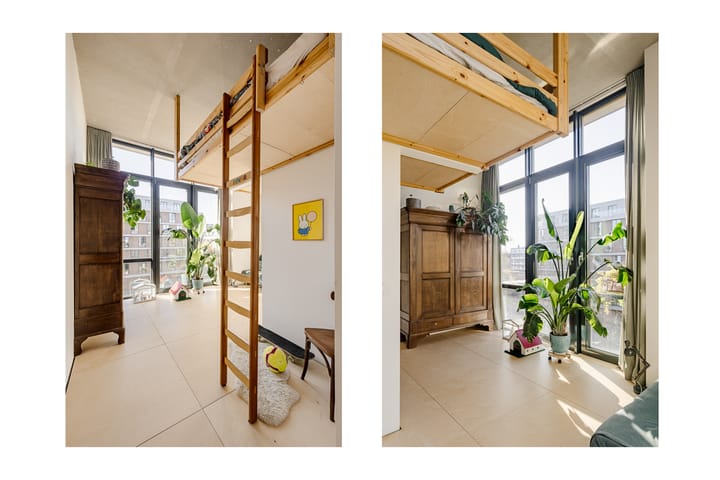 Foto 23 van Poeldijkstraat 381