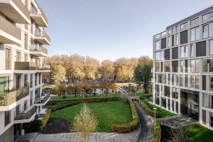 Foto 24 van Poeldijkstraat 381