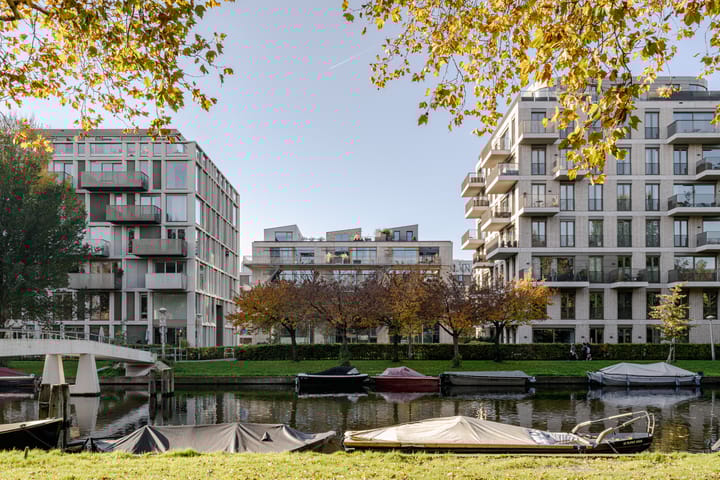 Foto 25 van Poeldijkstraat 381