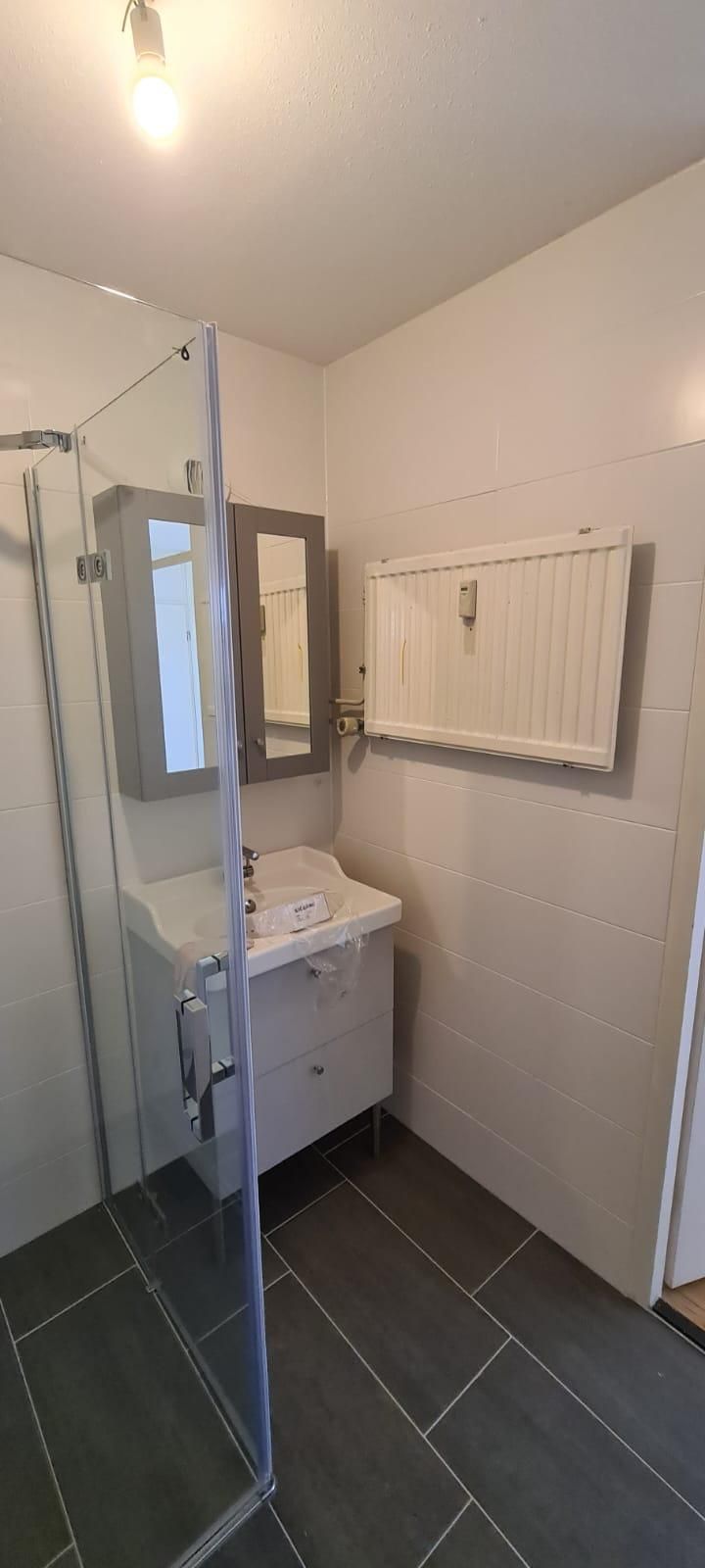 Foto 8 van Waterblok 77