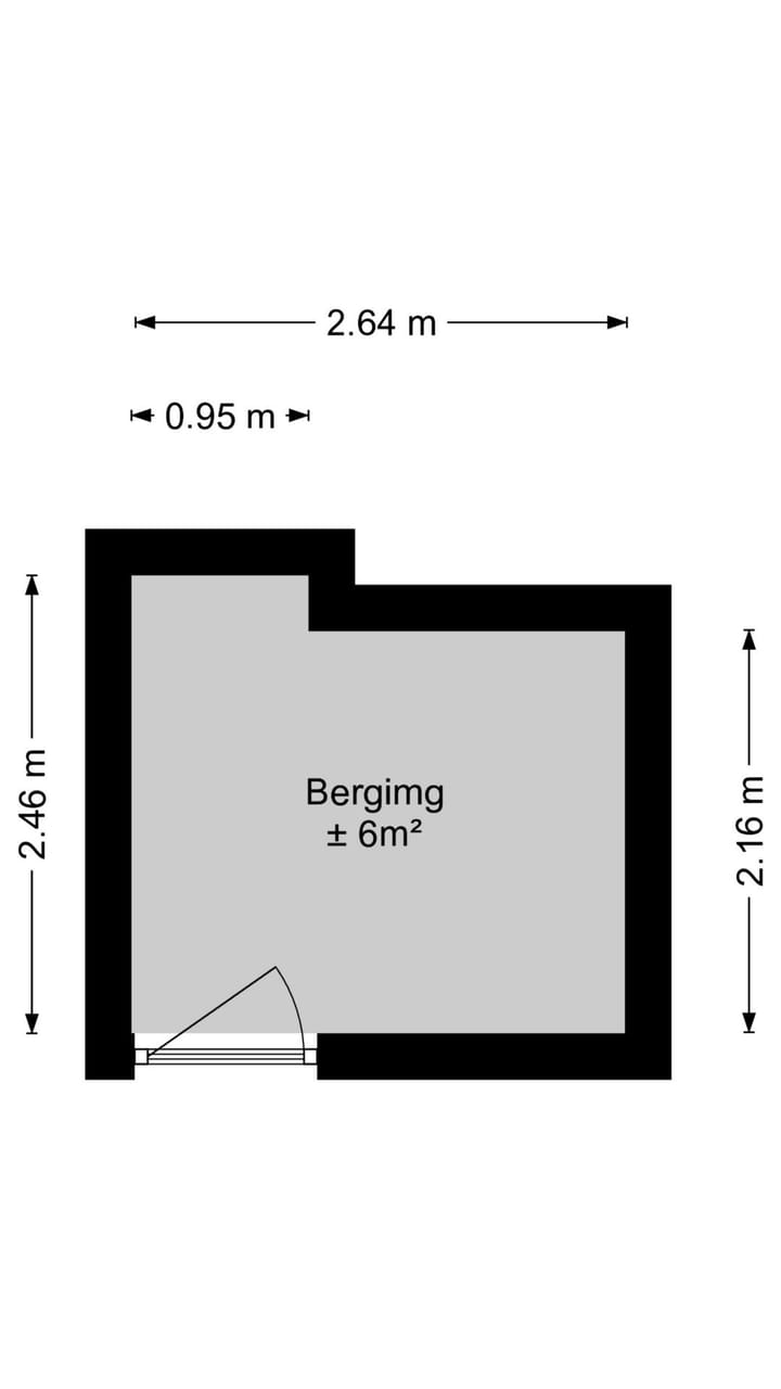 Foto 17 van Waterblok 77