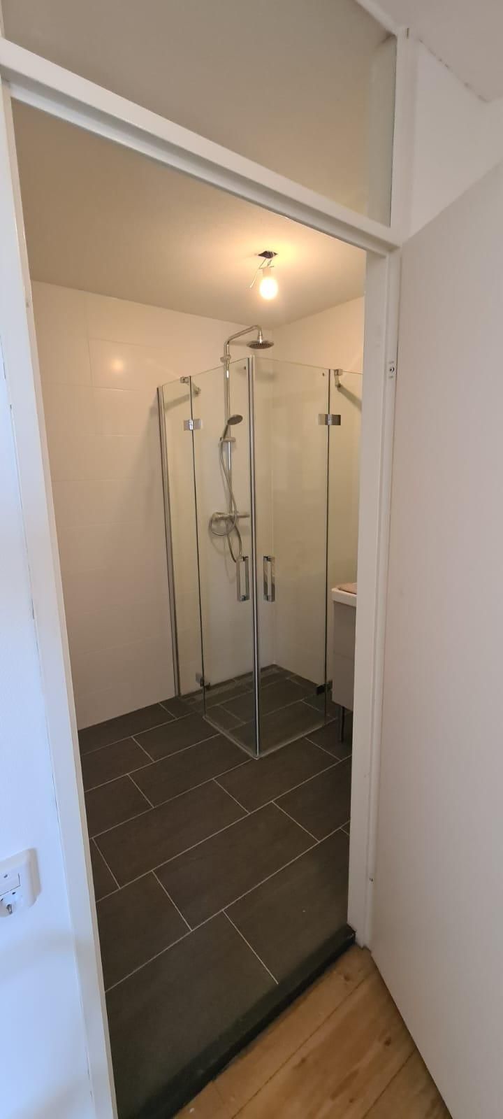 Foto 7 van Waterblok 77