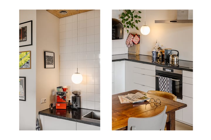 Foto 9 van Poeldijkstraat 381