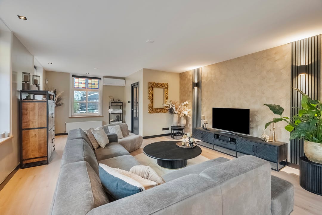 Foto 2 van Charloisse Lagedijk 511