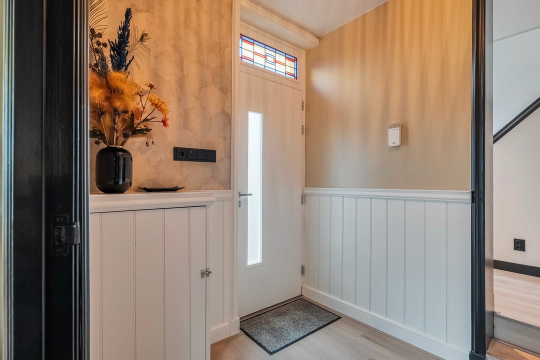 Foto 8 van Charloisse Lagedijk 511