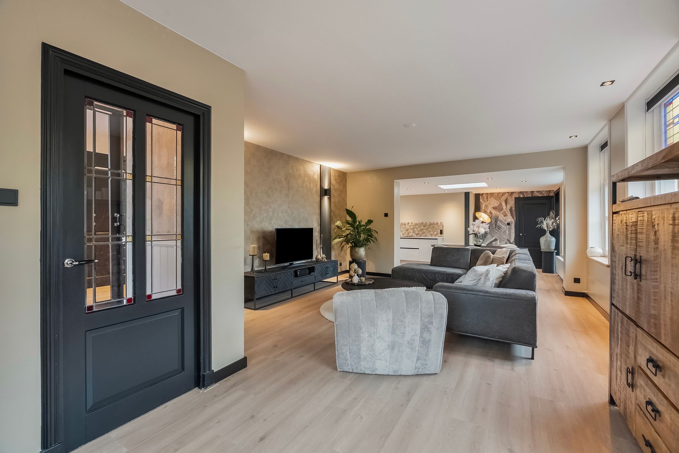 Foto 9 van Charloisse Lagedijk 511