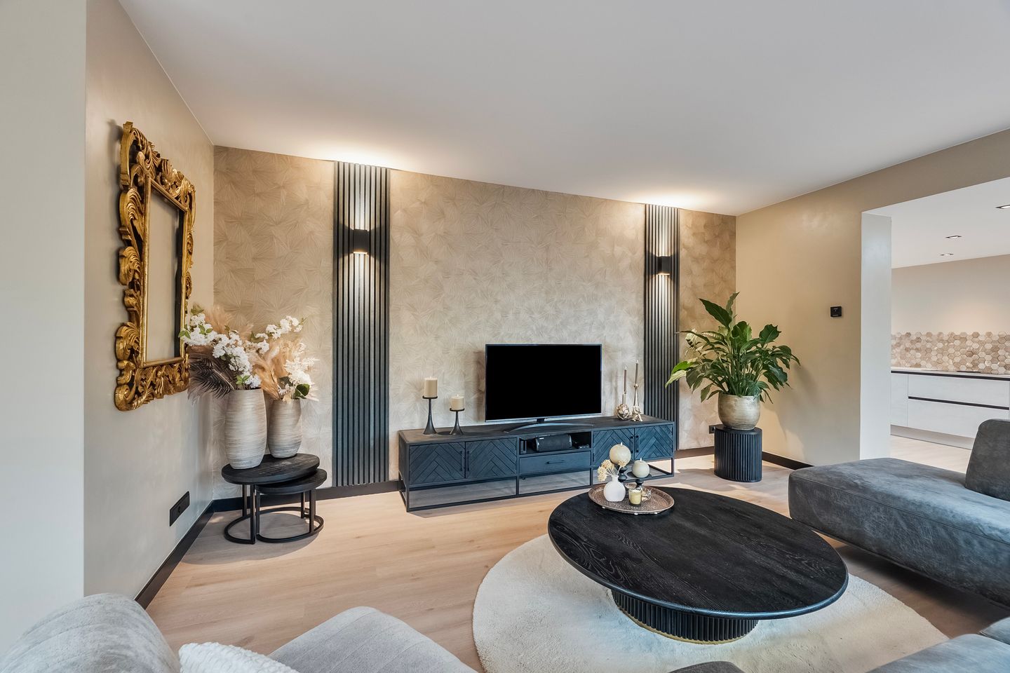 Foto 10 van Charloisse Lagedijk 511