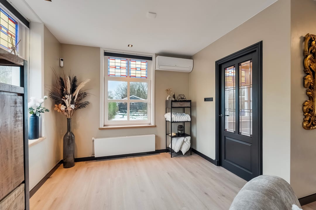 Foto 11 van Charloisse Lagedijk 511