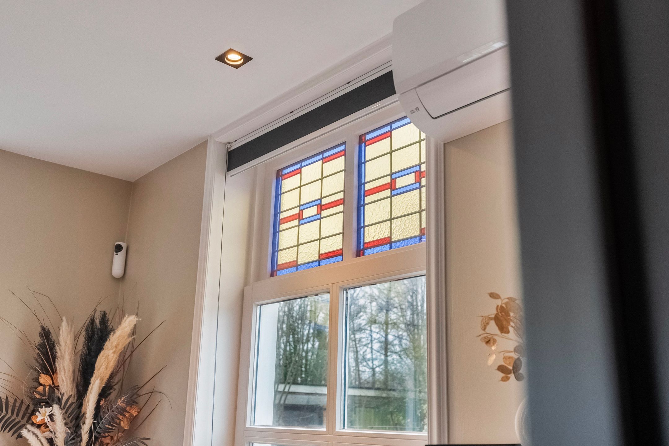 Foto 12 van Charloisse Lagedijk 511