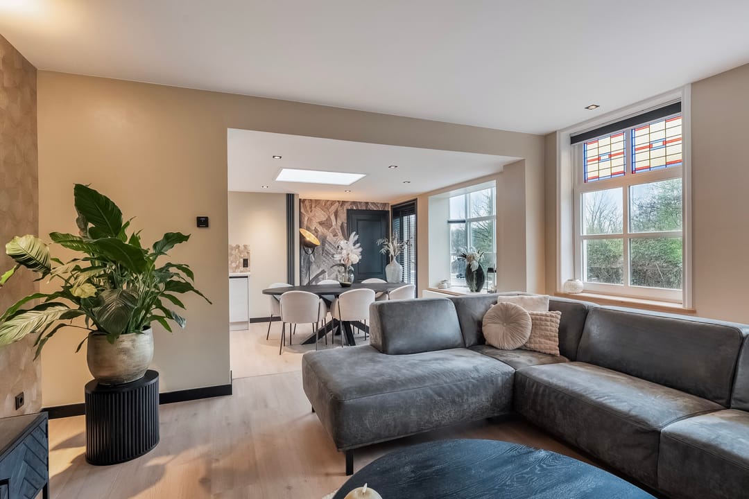 Foto 13 van Charloisse Lagedijk 511