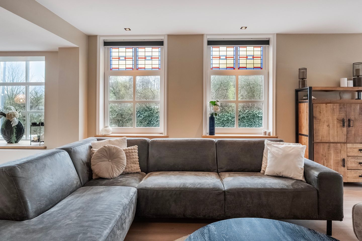 Foto 14 van Charloisse Lagedijk 511