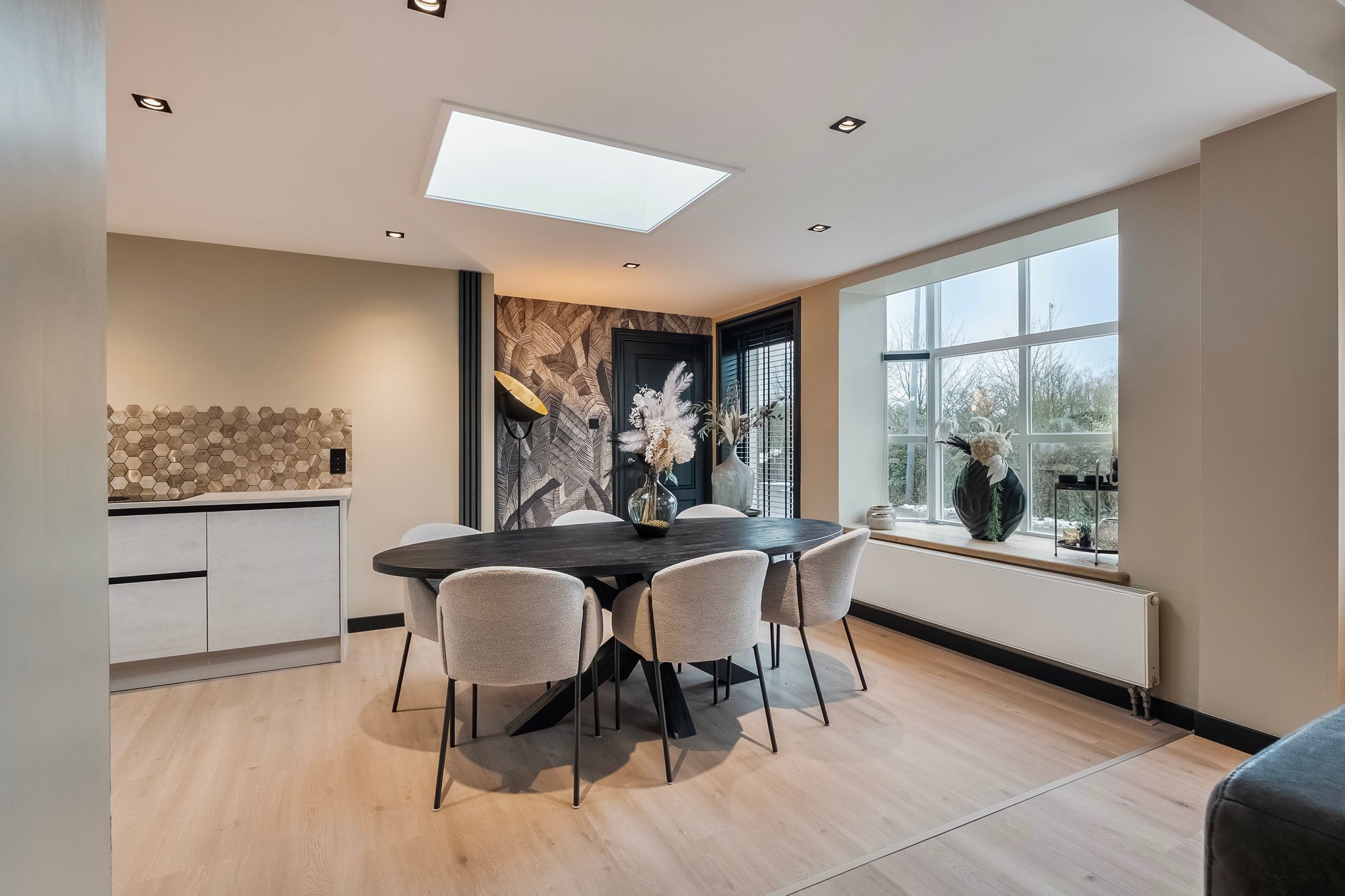 Foto 15 van Charloisse Lagedijk 511