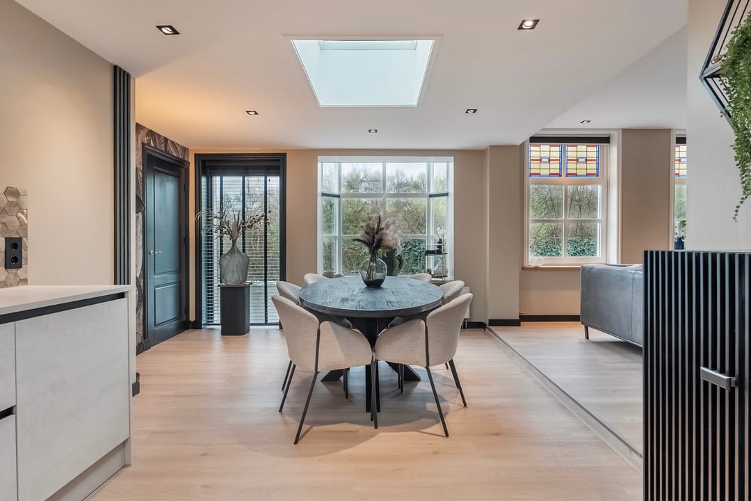 Foto 16 van Charloisse Lagedijk 511