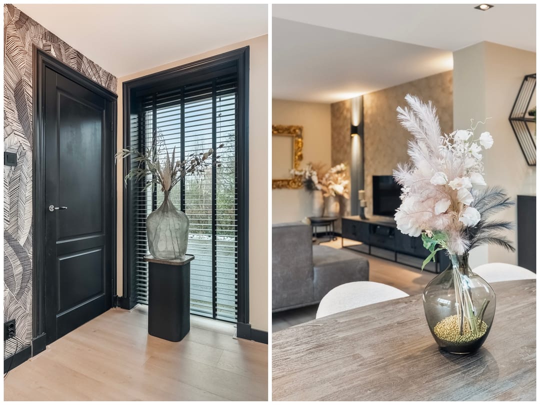 Foto 17 van Charloisse Lagedijk 511