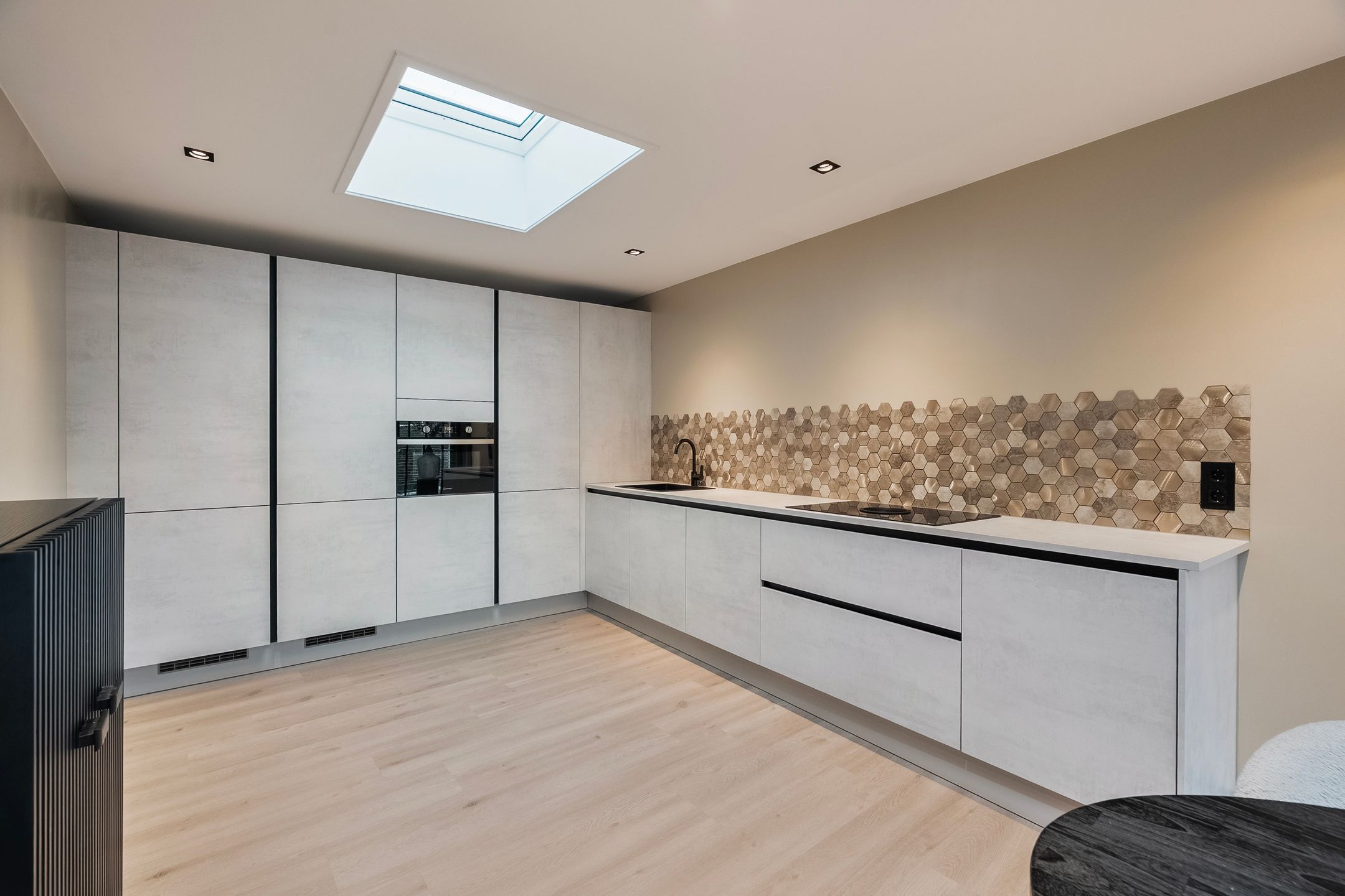 Foto 18 van Charloisse Lagedijk 511