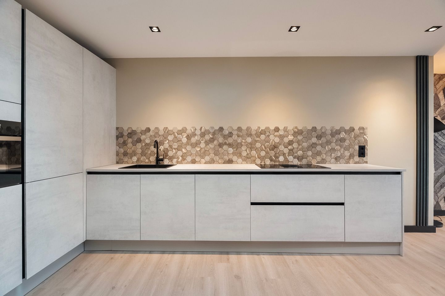 Foto 19 van Charloisse Lagedijk 511