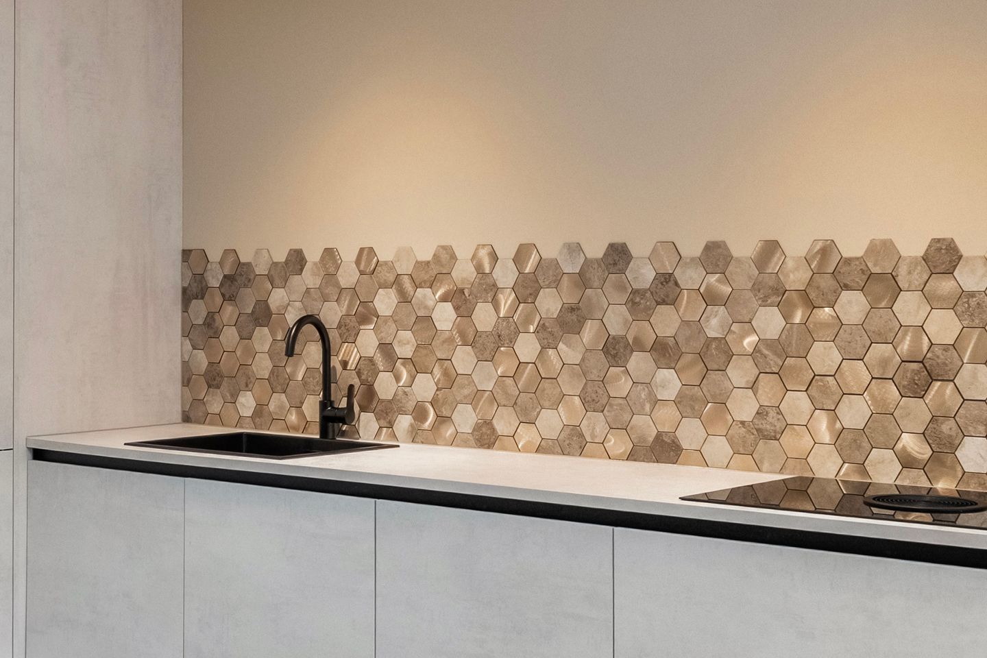 Foto 20 van Charloisse Lagedijk 511