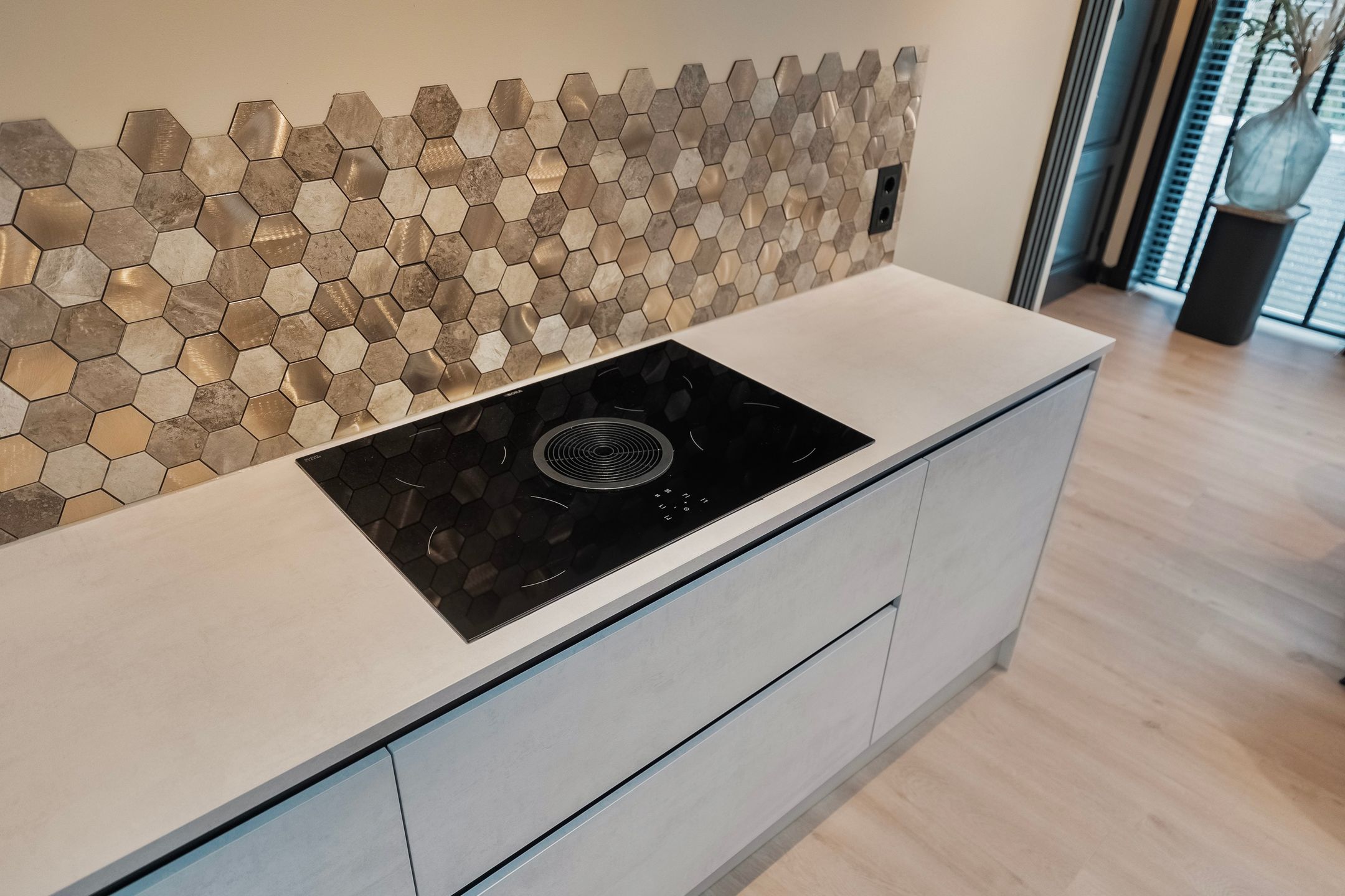 Foto 21 van Charloisse Lagedijk 511