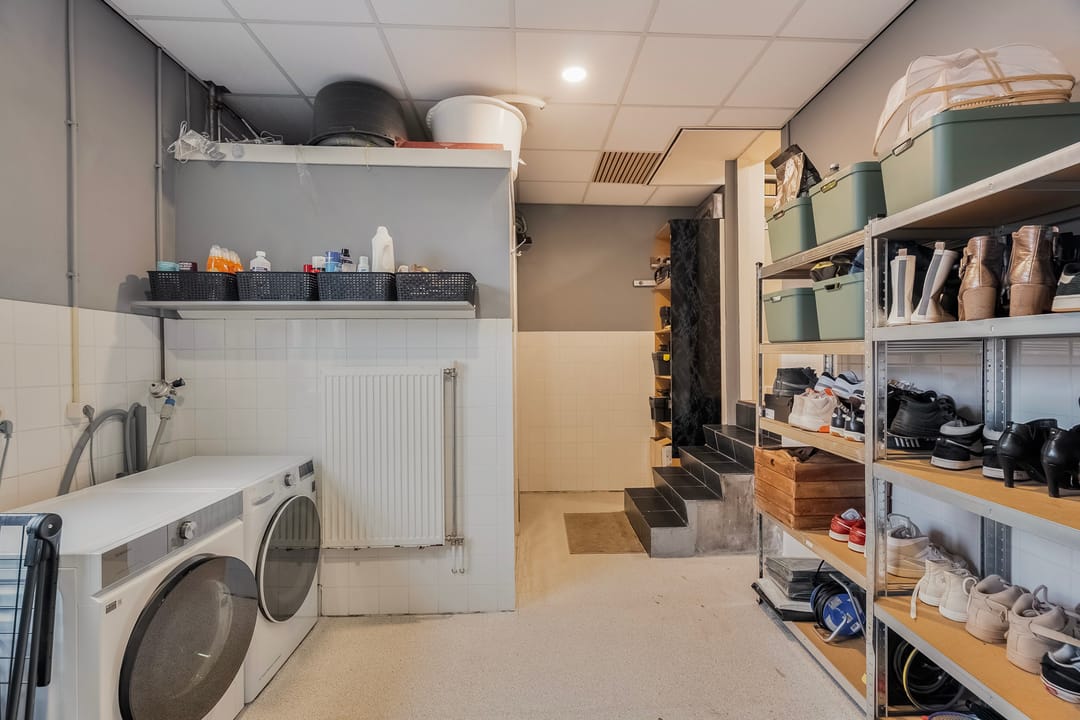 Foto 22 van Charloisse Lagedijk 511