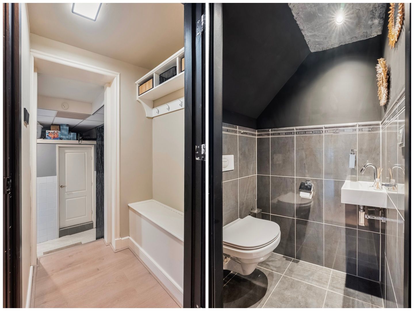 Foto 24 van Charloisse Lagedijk 511